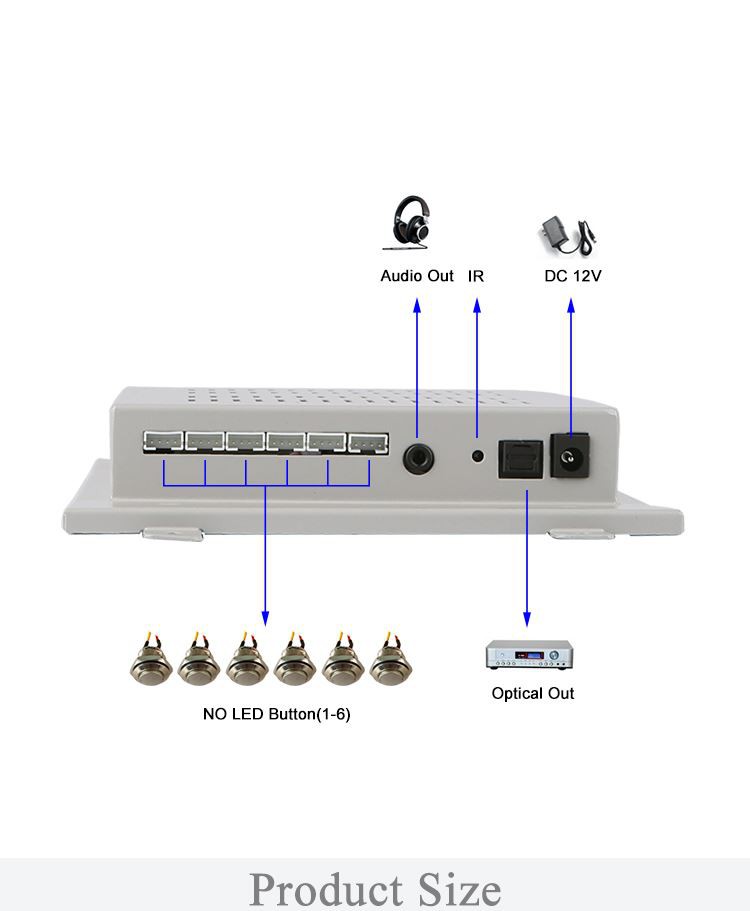 PT101MD-6(1280)_05